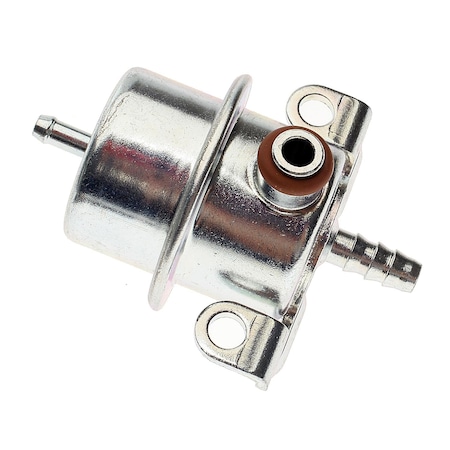 True-Tech Smp 90-86 Ford Bronco Ii/92-86 Ford Rangr Fuel Press Reg, Pr17T PR17T